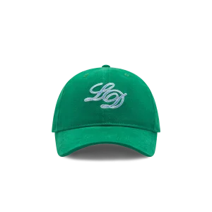 LD Dad Cap