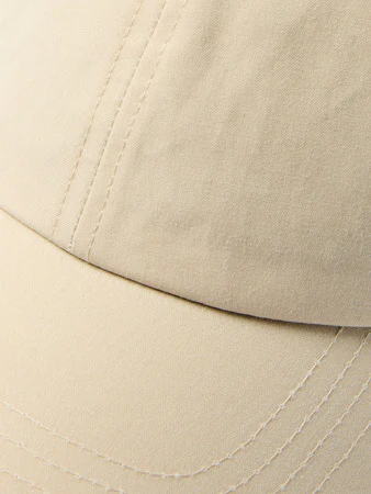 Winston Waxed Cap – Image 3