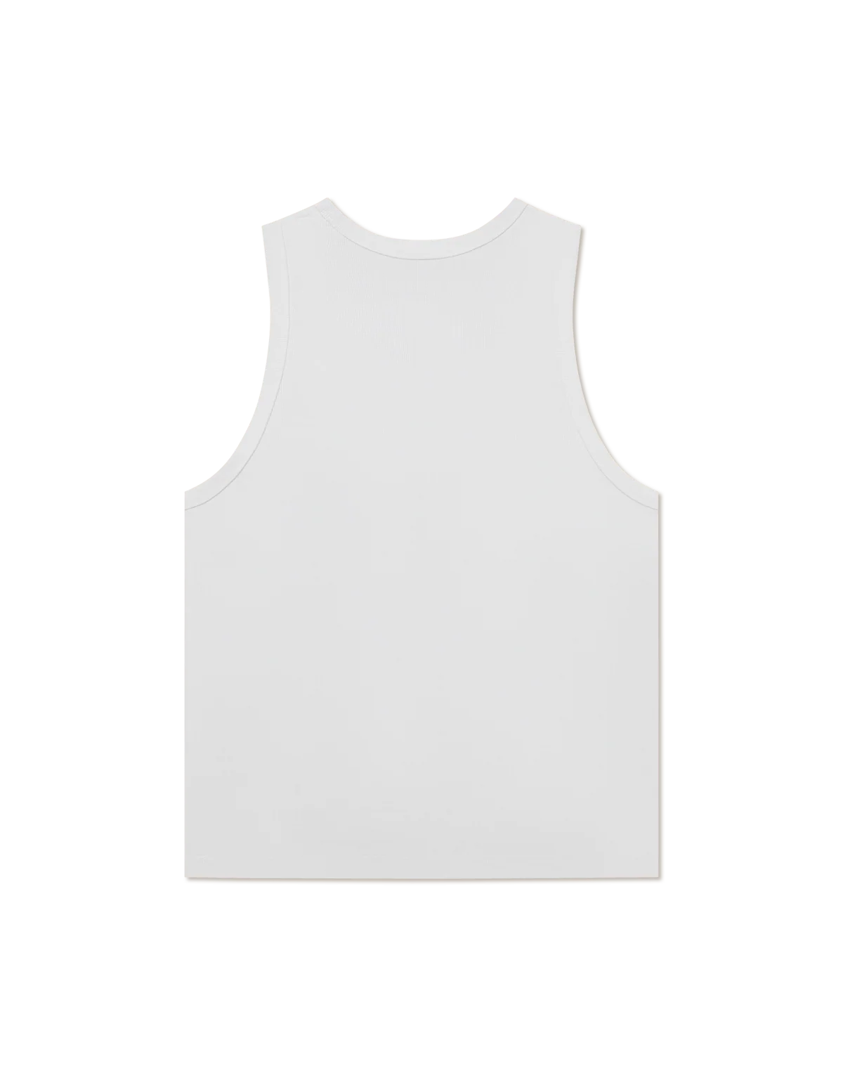 Arthur Tank Top – Image 2