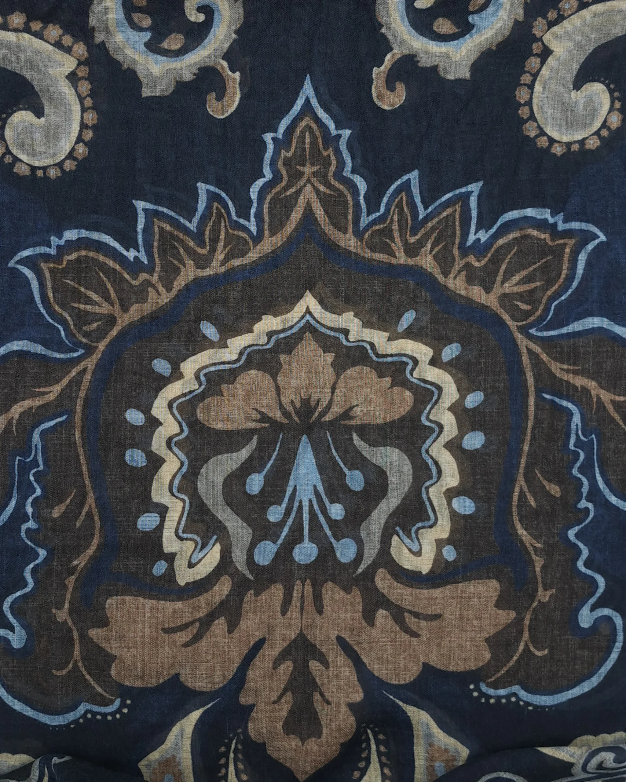 Echarpe 232214 – Image 4