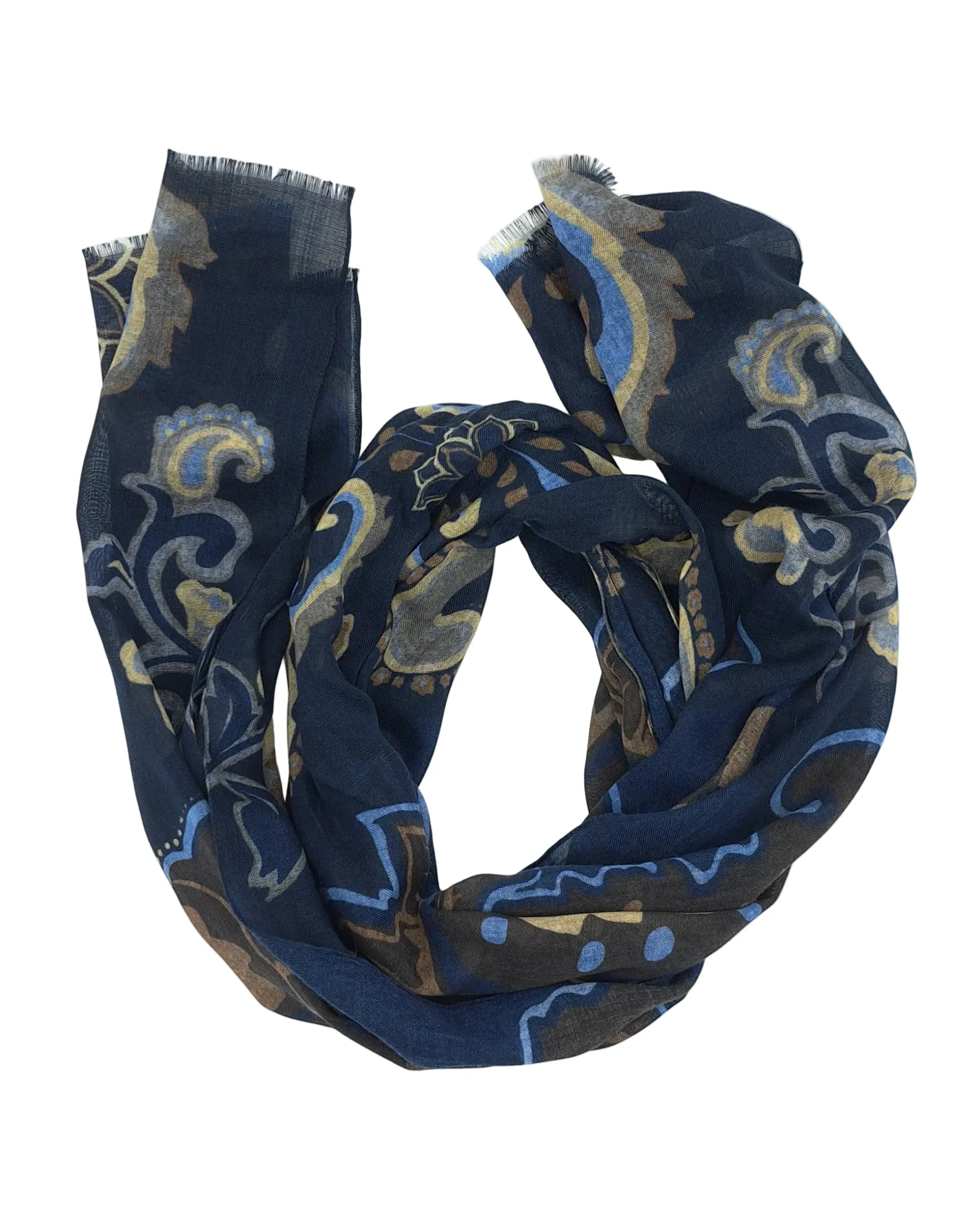 Echarpe 232214 – Image 3