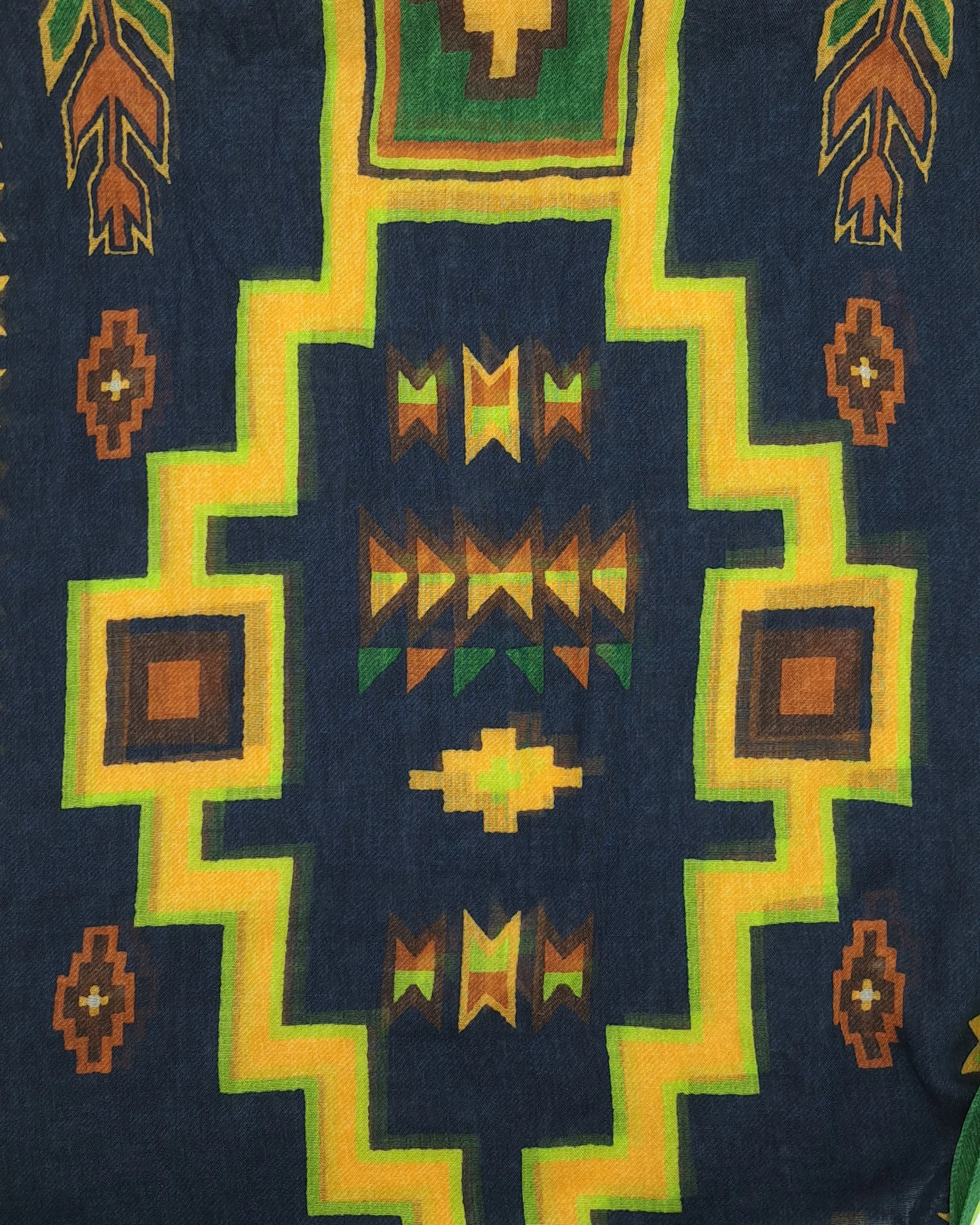 Echarpe 232216 – Image 4