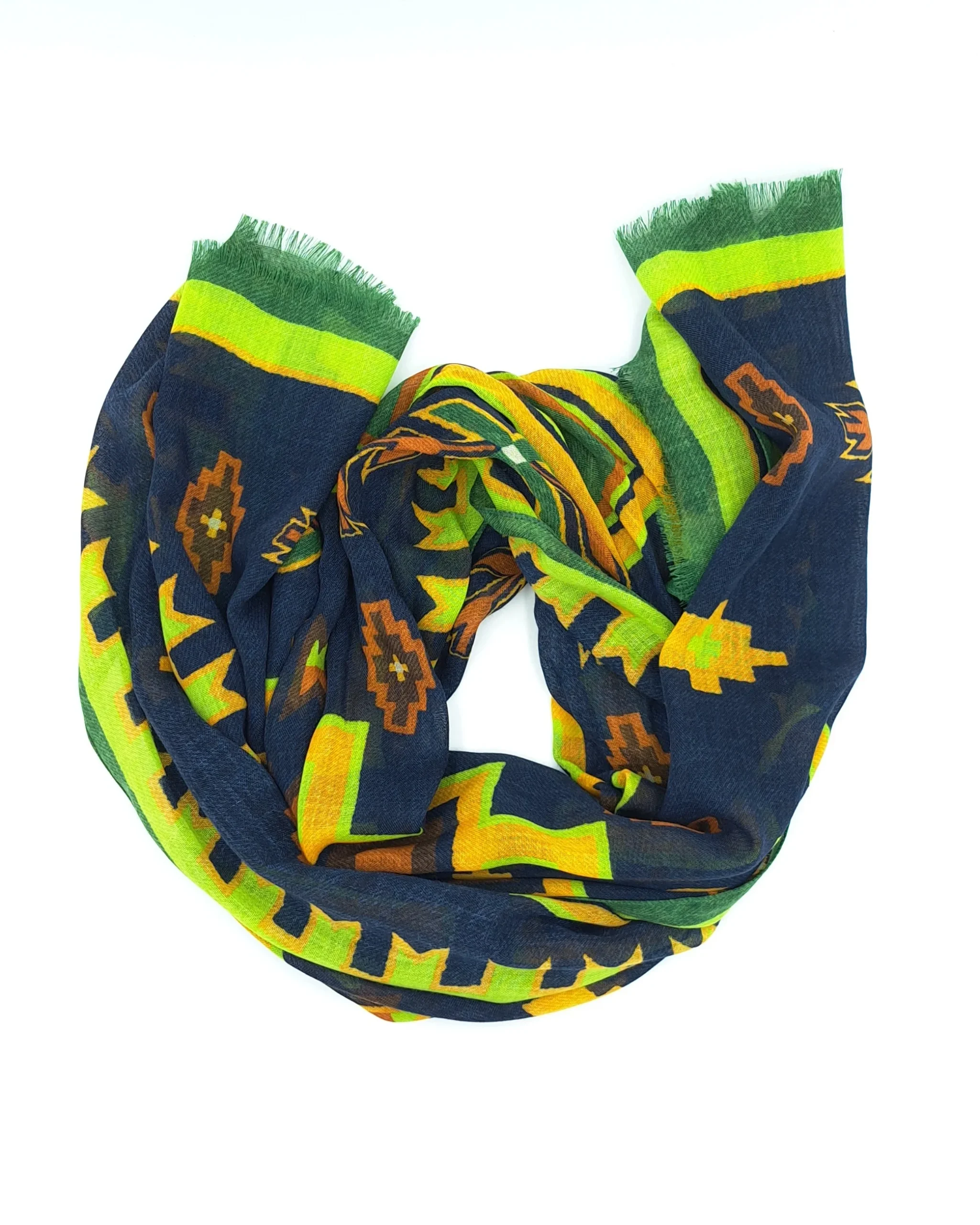 Echarpe 232216 – Image 3