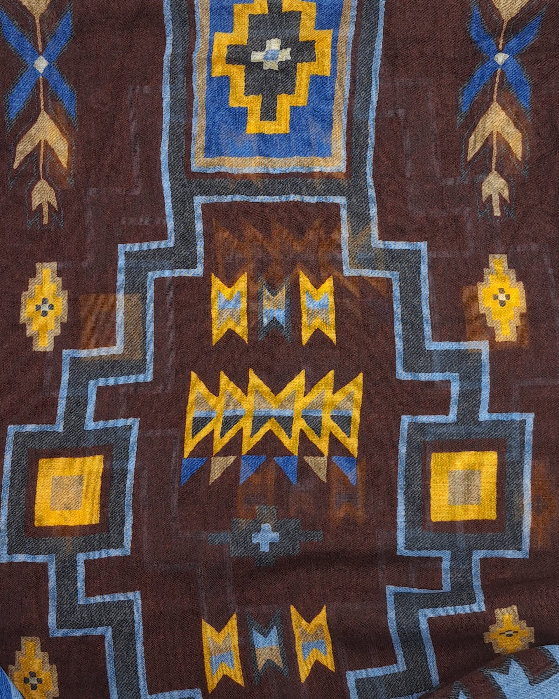 Echarpe 232216 – Image 2