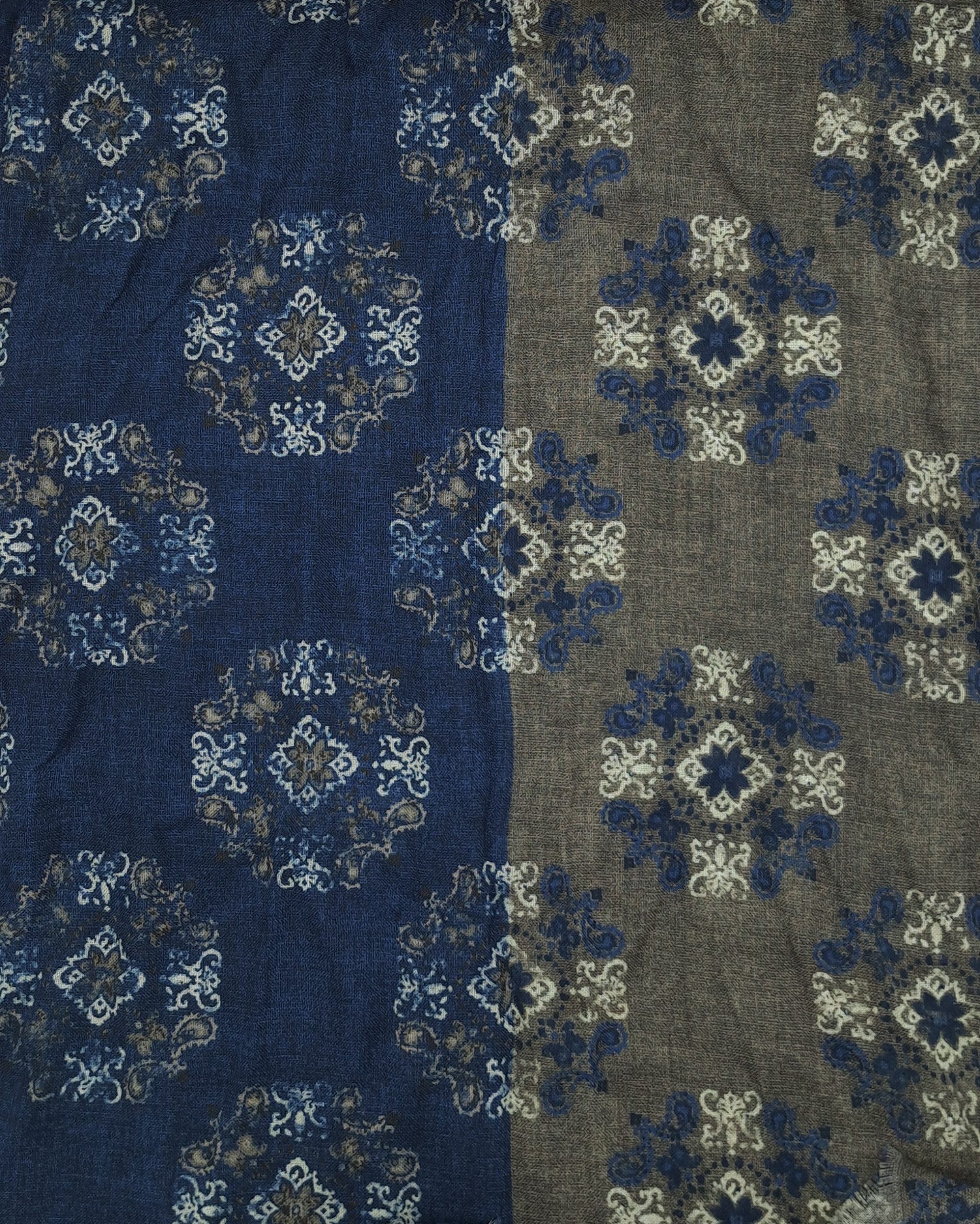 Sciarpa 232221-01 – Image 2