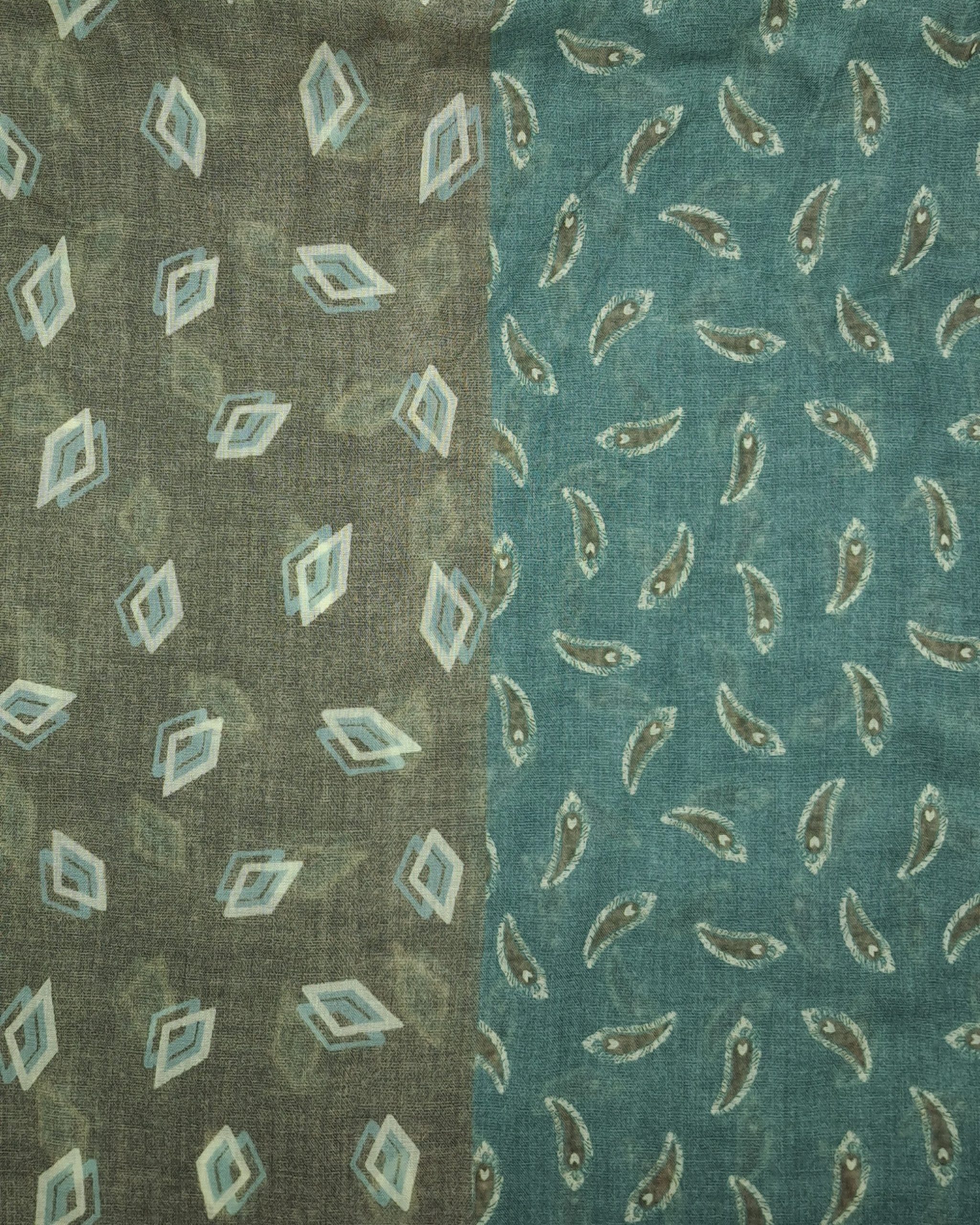 Echarpe 232240 – Image 4