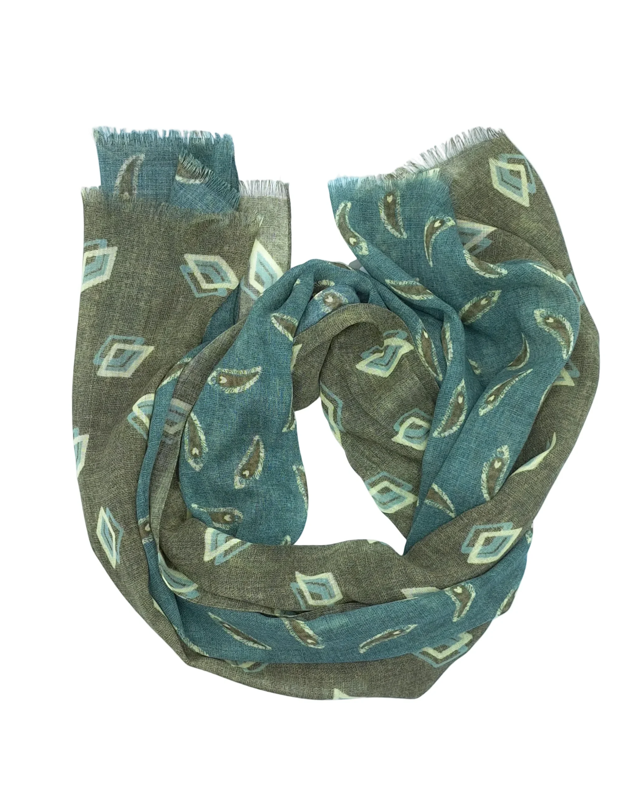 Echarpe 232240 – Image 3