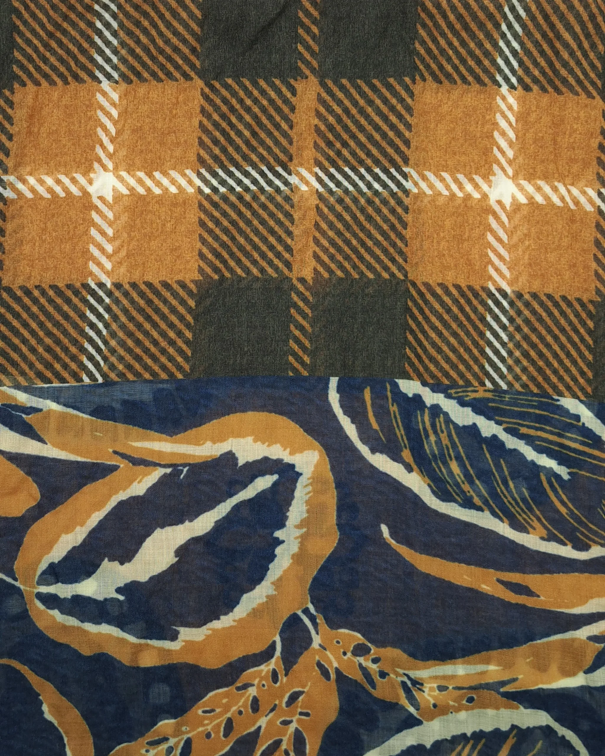 Echarpe 232243 – Image 4