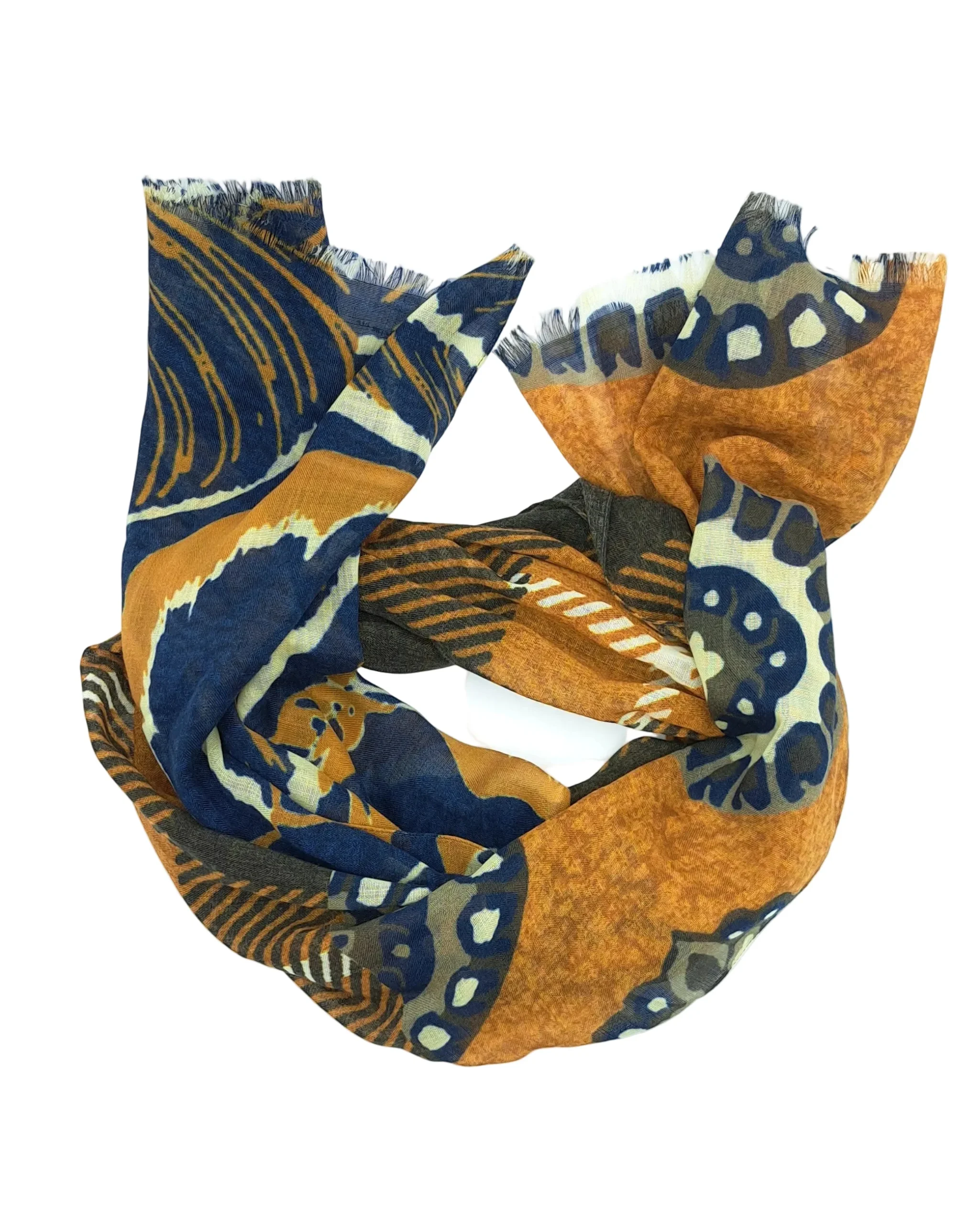 Echarpe 232243 – Image 3