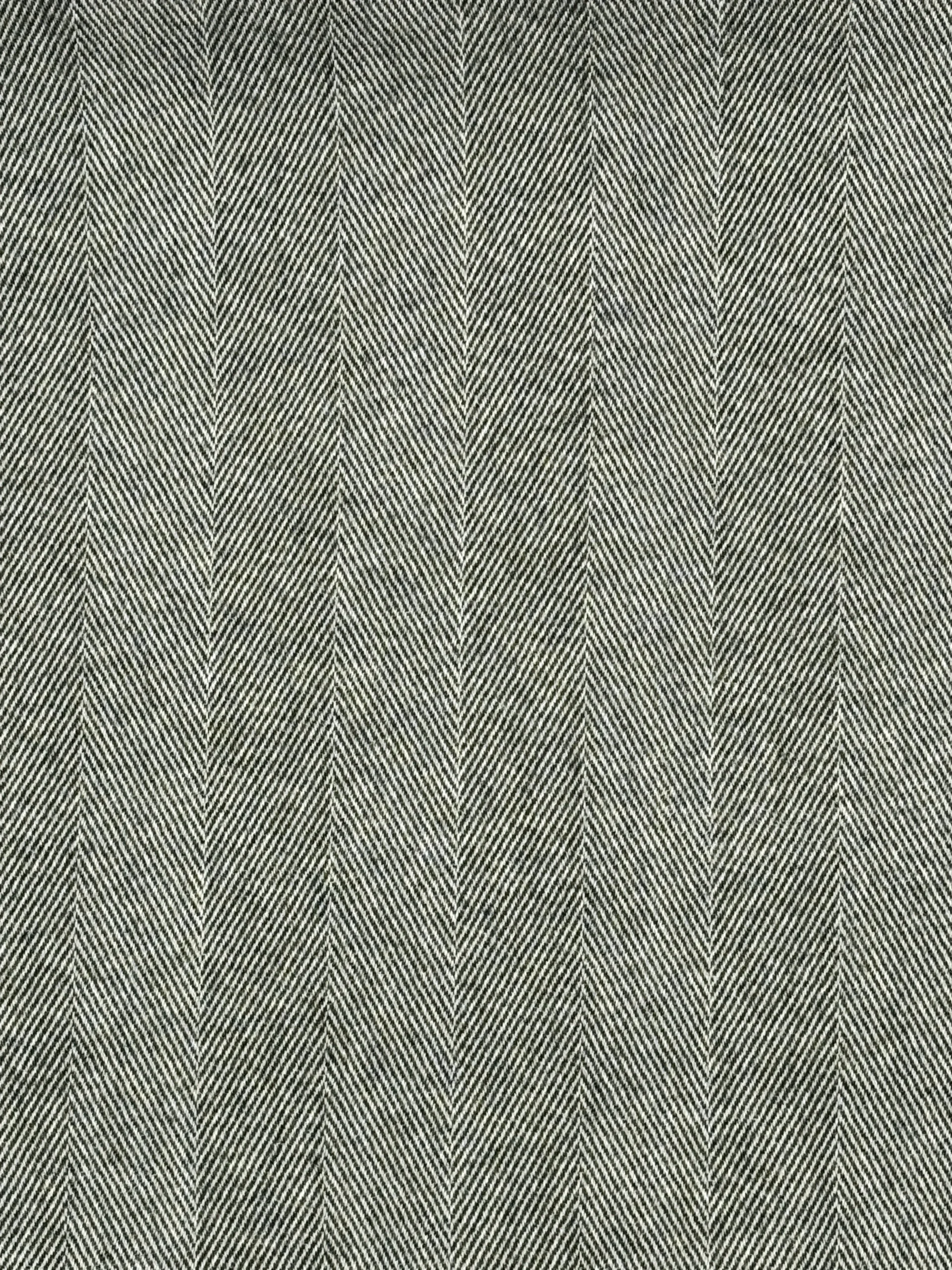 Sciarpa 242905-05 – Image 2