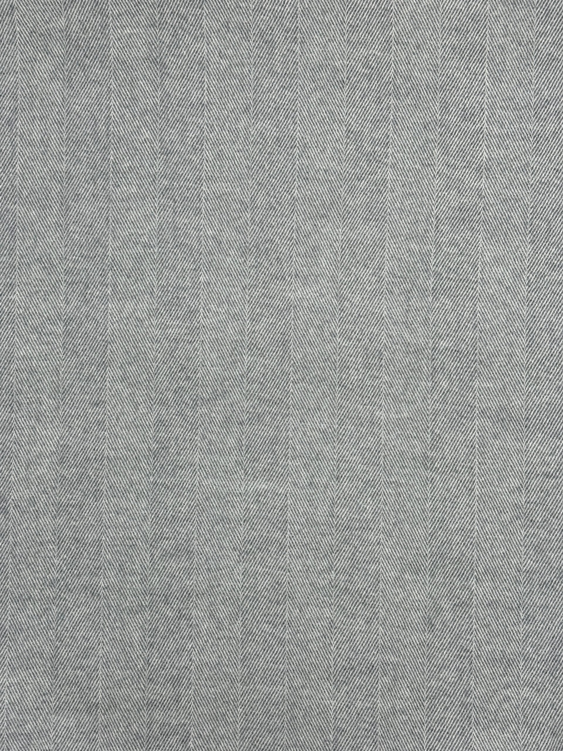 Sciarpa 242905-08 – Image 2