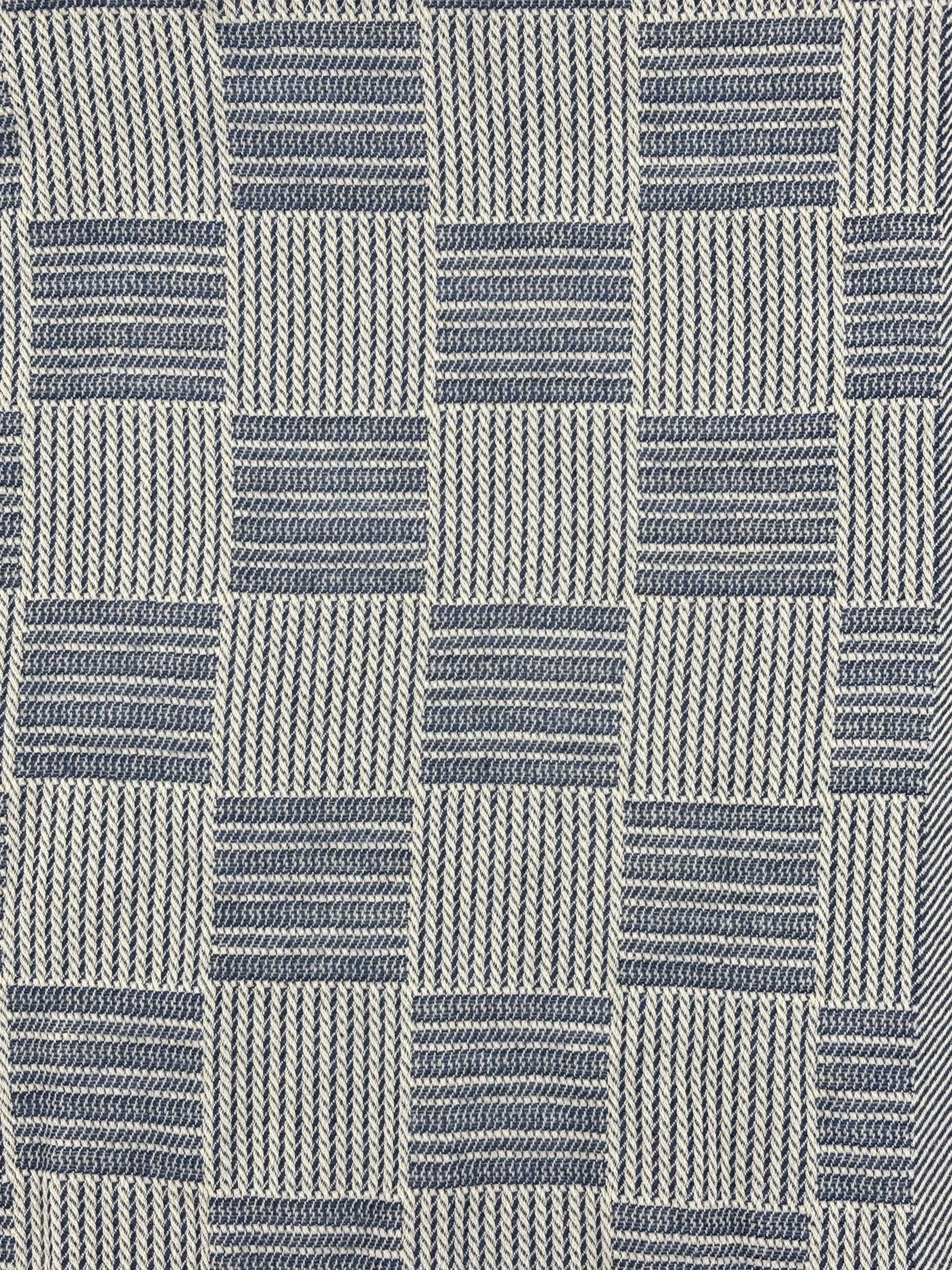 Sciarpa 252912-02 – Image 2