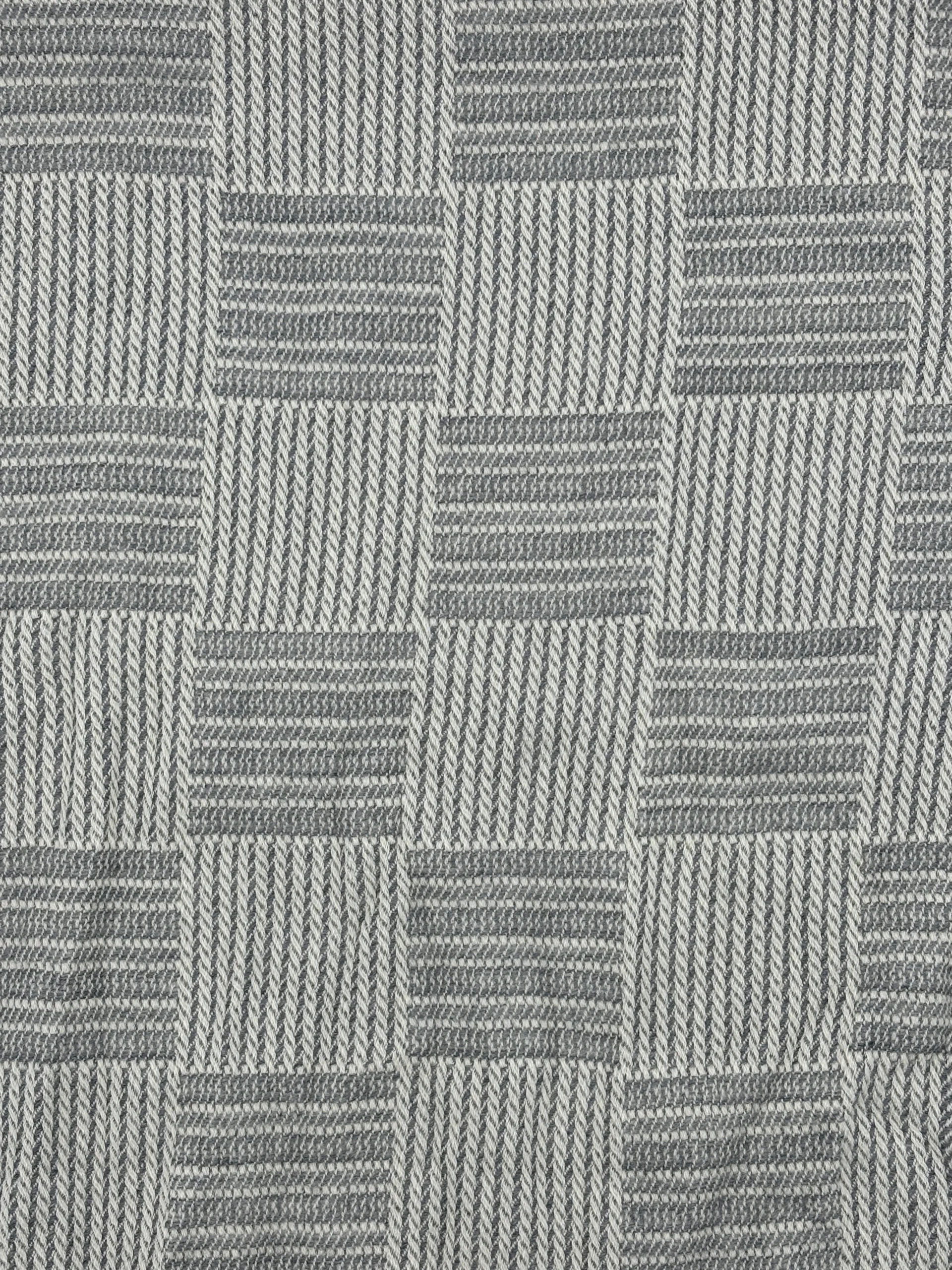 Sciarpa 252912-04 – Image 2