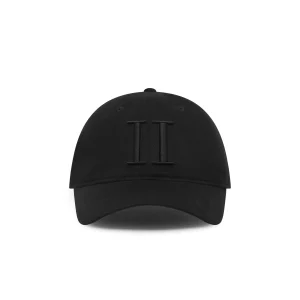 Encore Dad Cap