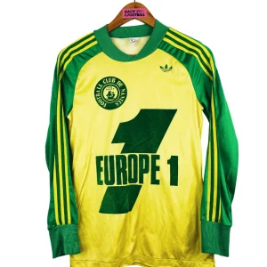 1978 / 1979 – FC Nantes (XS)