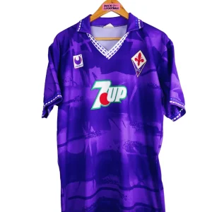 1993 / 1994 – Fiorentina (XL)