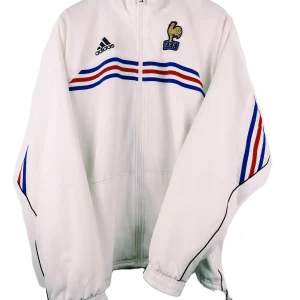 1998 – veste France (L)