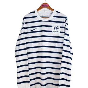 2011 / 2012 – France (XL) *Stock pro* *BNWT*