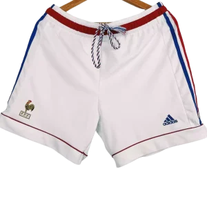1998 – short France (M)