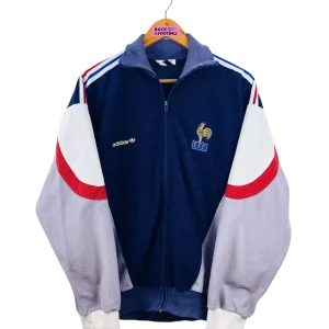 1986 – veste équipe de France (M)