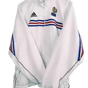 1998 – veste France (M)
