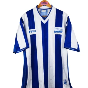 2002 – Honduras (L/XL)