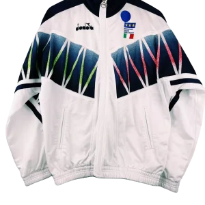 1994 – veste Italie (M)