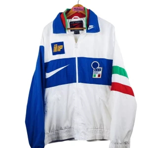 1996 / 1997 – Italie – veste (XL) *Player issue*