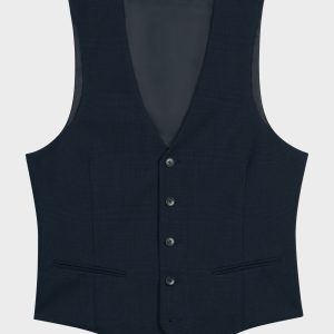 Gilet Jazzy