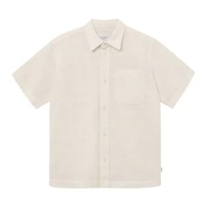 Charlie SS Shirt