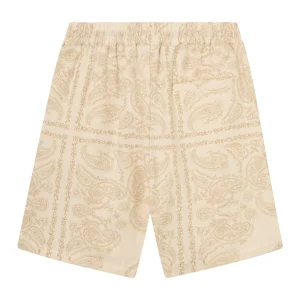 Lesley Paisley Short