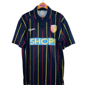 1995 / 1996 – RC Lens (L)