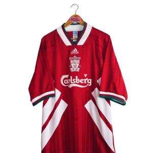 1993 / 1995 – Liverpool (XL)