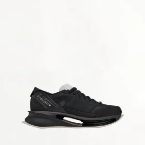 Sneakers Y-3 S-Gendo Run Noir