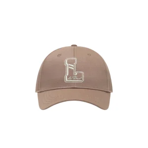 Liberté Baseball Cap