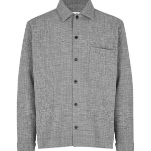 Castor x C Shirt 14684