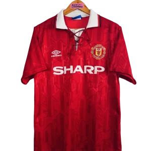 1992 / 1994 – Manchester United (XL)