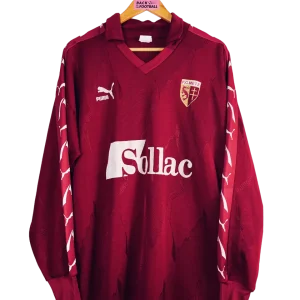 1994 / 1995 – Metz FC (XL)