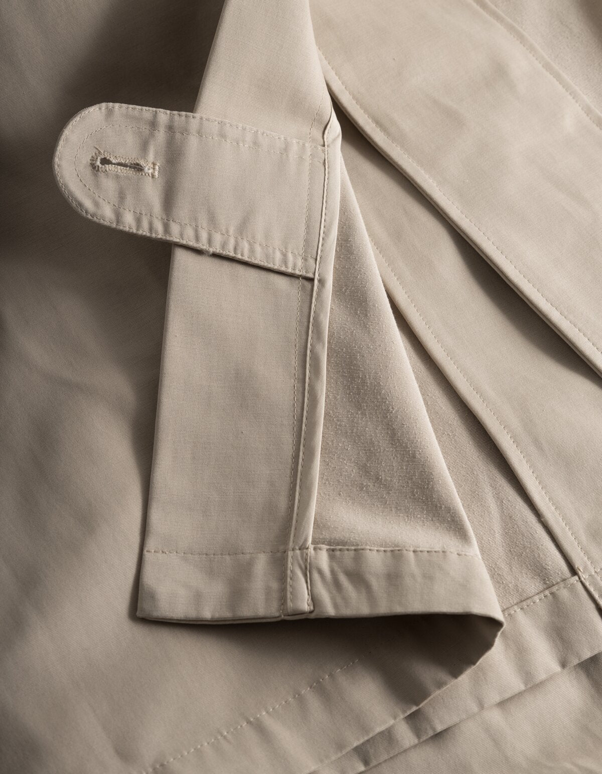 Mateo Coat 3.0 – Image 3