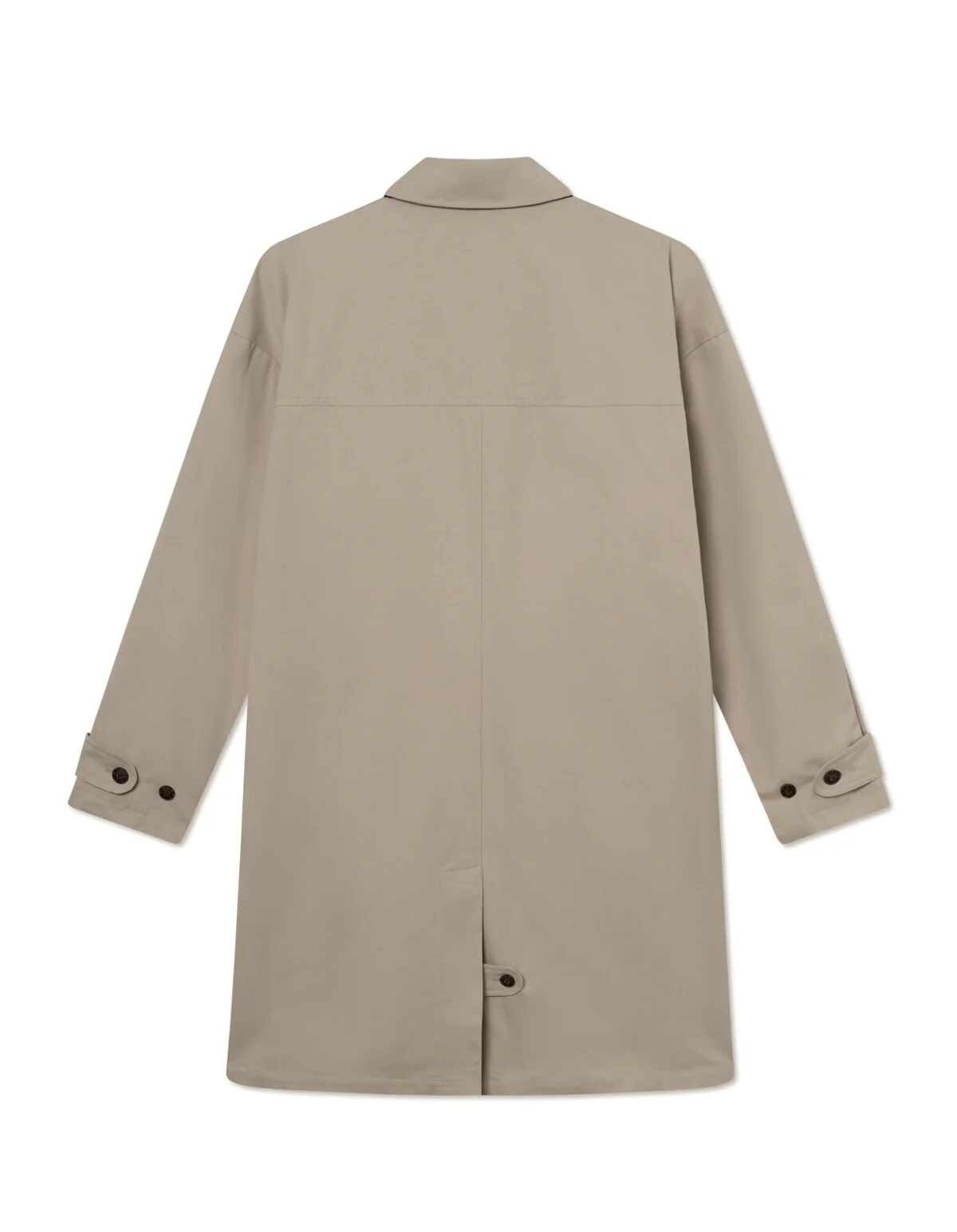 Mateo Coat 3.0 – Image 2