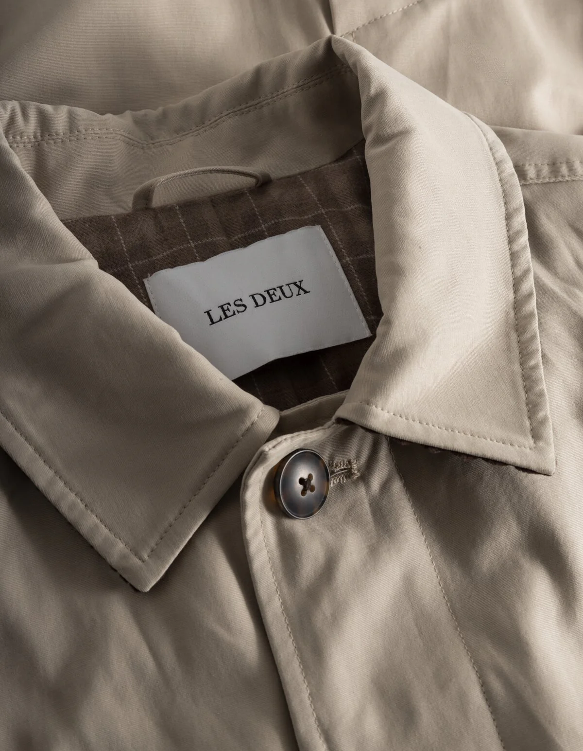 Mateo Coat 3.0 – Image 5