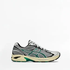 Sneakers Asics GT-2160 White Jasper Green
