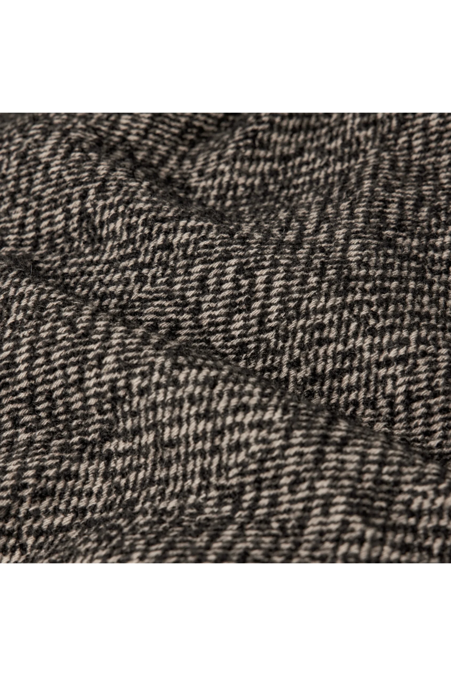 Matesso Coat 138386 – Image 3