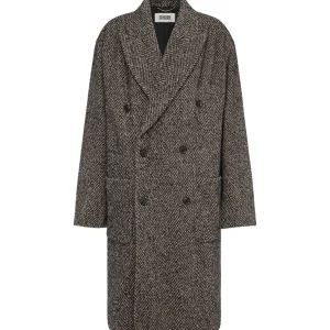 Matesso Coat 138386
