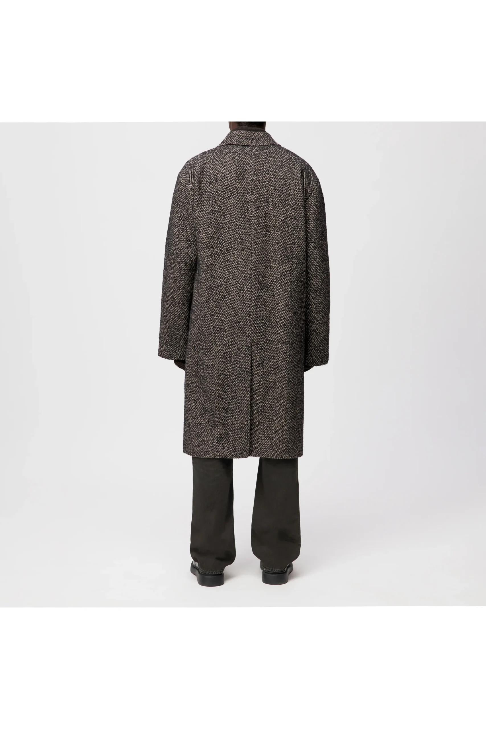 Matesso Coat 138386 – Image 6
