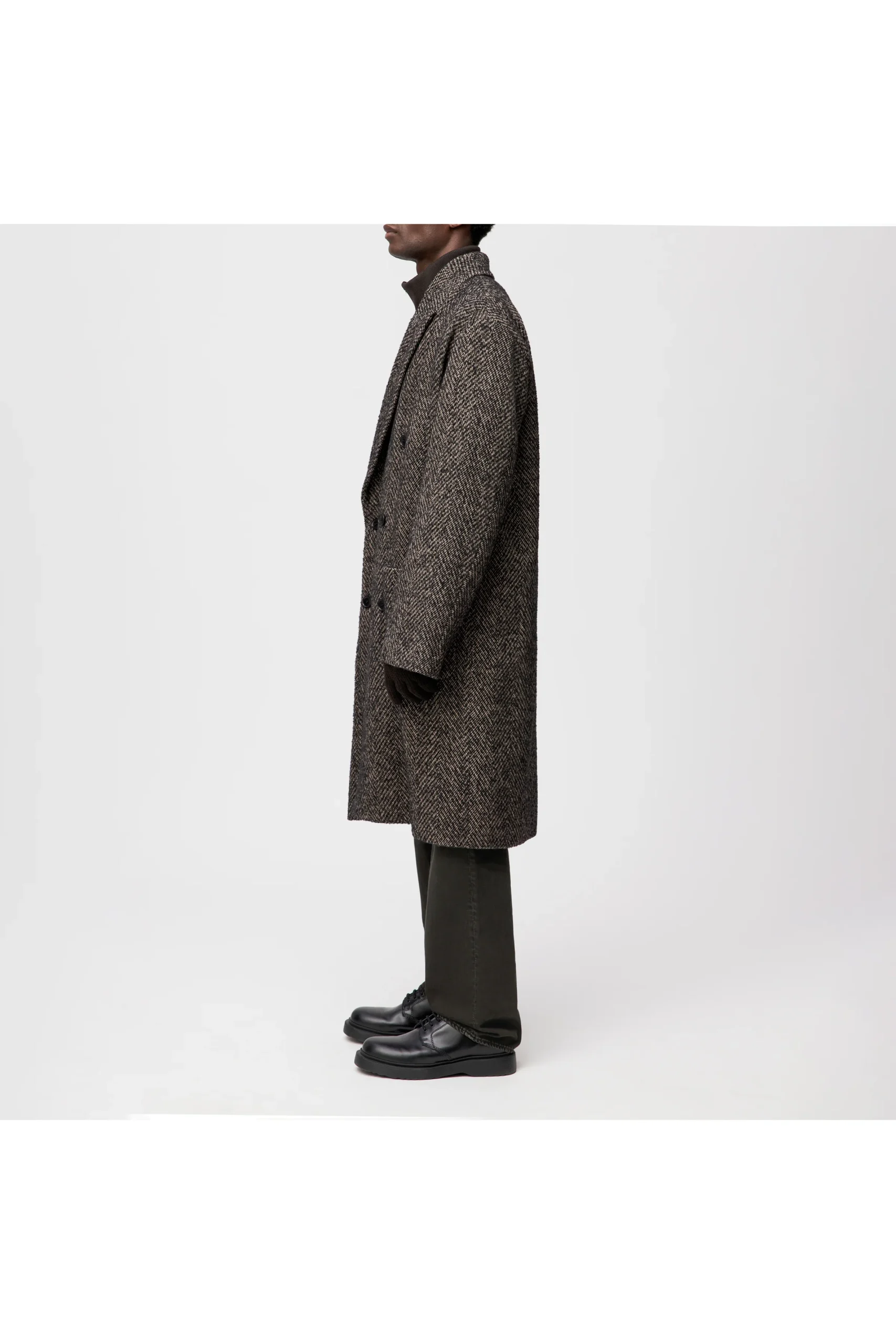 Matesso Coat 138386 – Image 5