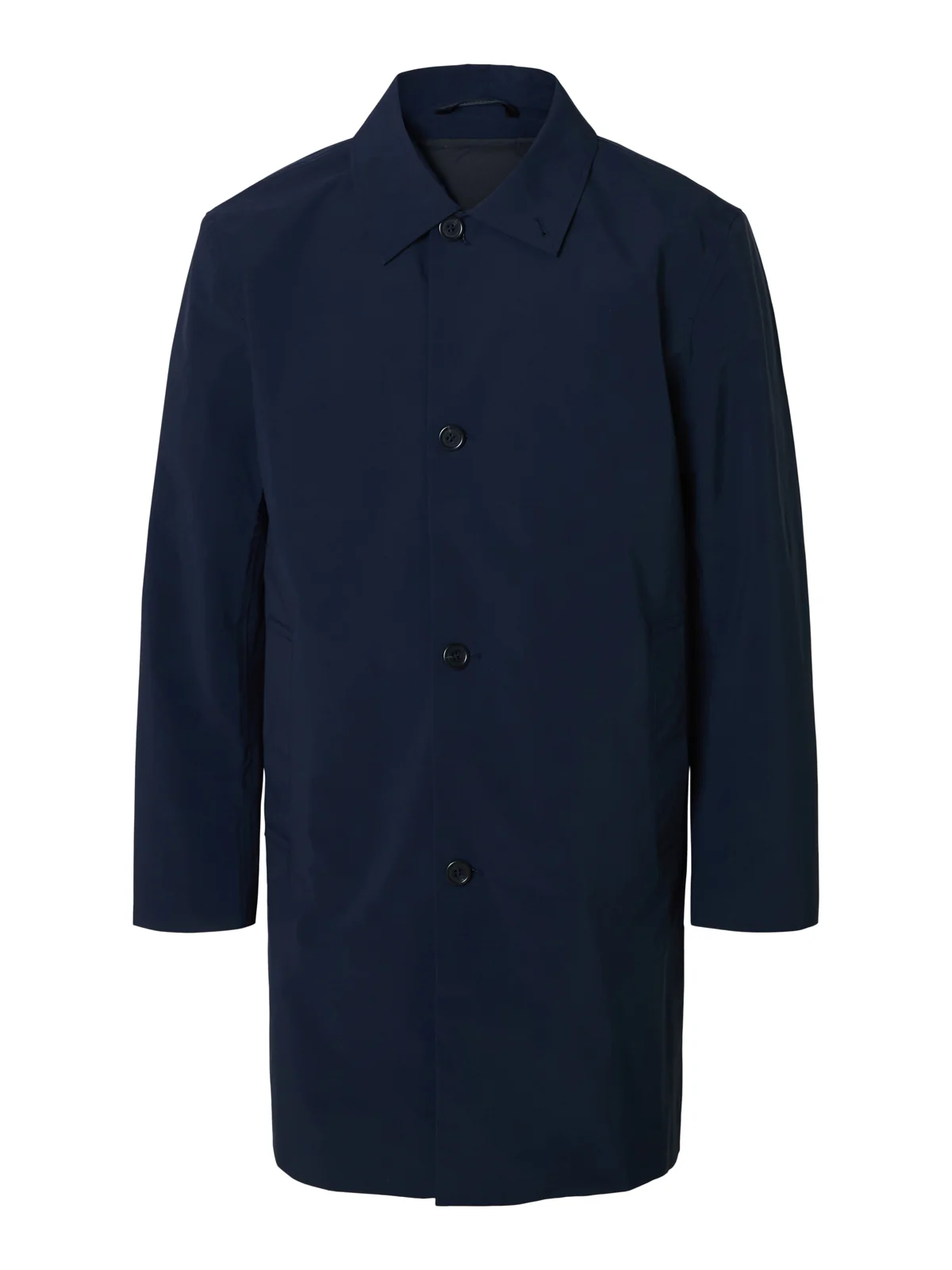 Silas Urban Tech Carcoat – Image 8