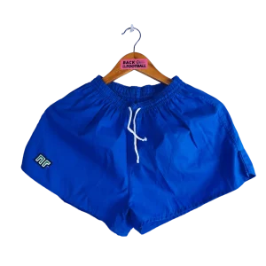 1980s – Napoli (S)