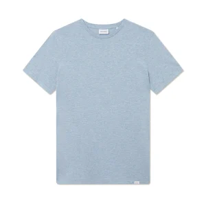 Nørregaard Tonal T-Shirt