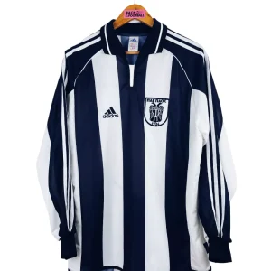 2001 / 2002 – PAOK Salonique (M)